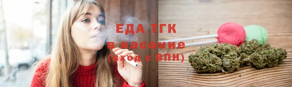 a pvp Михайловка