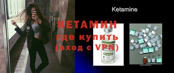 a pvp Михайловка
