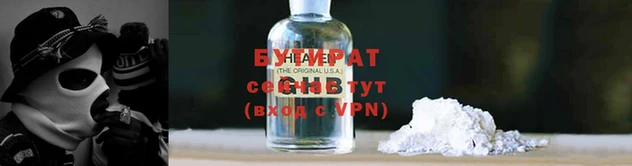 a pvp Михайловка