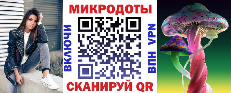 Купить закладки  Обь  Галлюциногенные грибы Psilocybe 