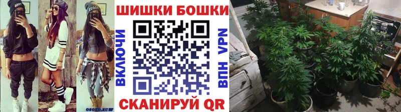 Купить  Обь  Марихуана OG Kush 